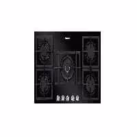 اجاق گاز صفحه اي اسنوا مدل 1950988672