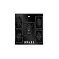 اجاق گاز صفحه اي اسنوا مدل 1950988672