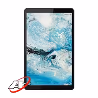 تبلت لنوو مدل TAB M8 8505X 32GB