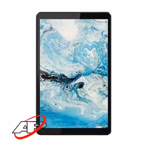 تبلت لنوو مدل TAB M8 8505X 32GB