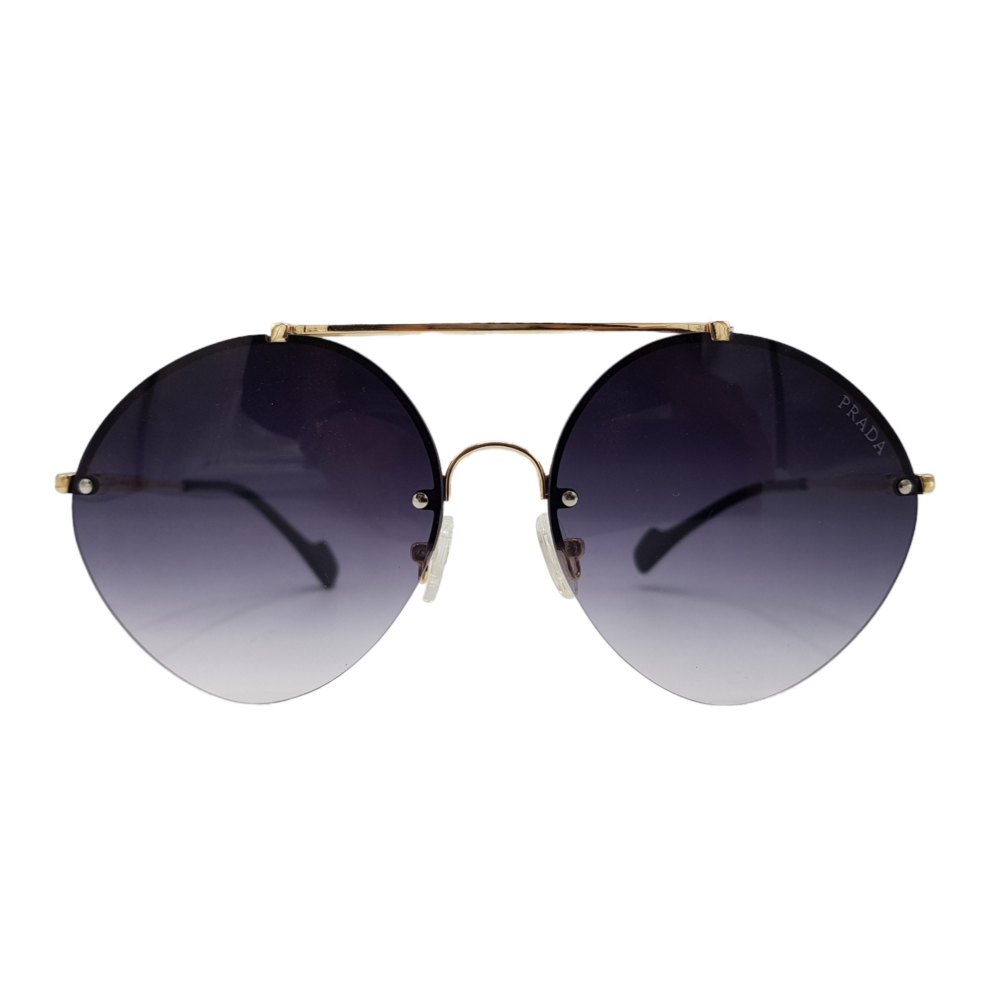 761عینک فشن   Fashion Glasses