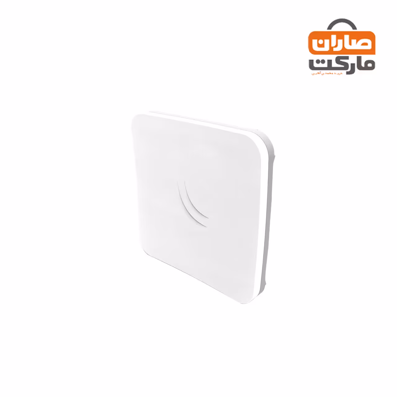 رادیو وایرلس میکروتیک مدل SXTsq Lite5