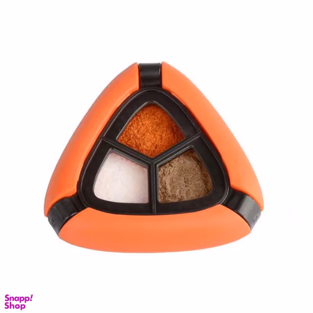 ادویه پاش لایف کمپ مدل 45820