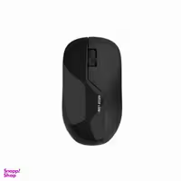 ماوس گرین لاین مدل g730