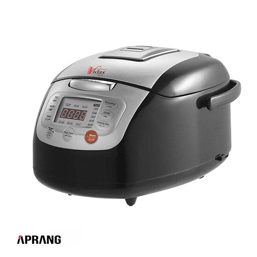 پلوپز ویداس مدل VIR-5407