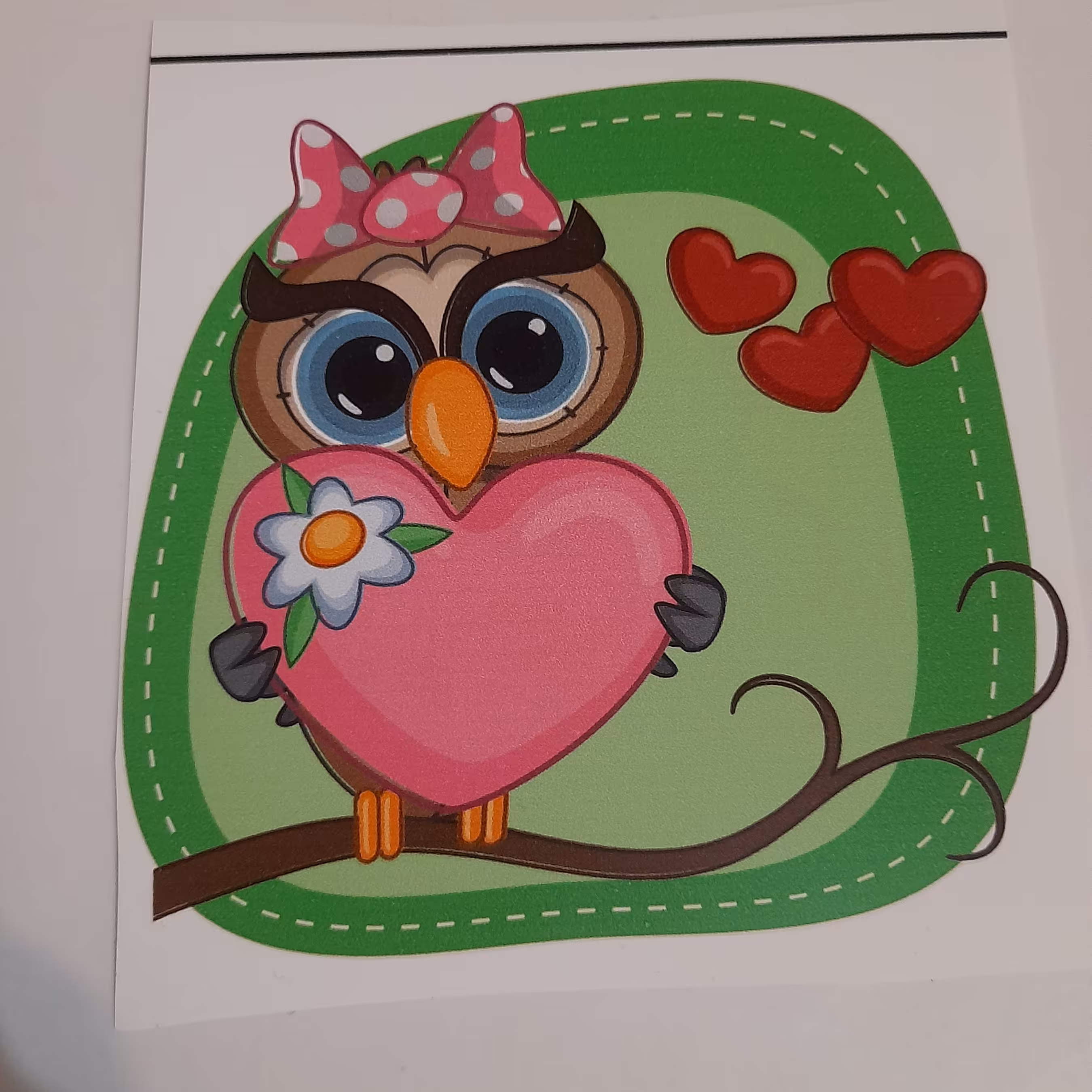 برچسب حرارتی کیفیت عالی کره ای اصل 