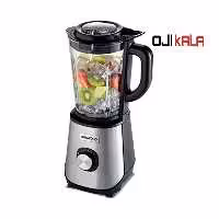 مخلوط کن  کنوود مدل BLM45