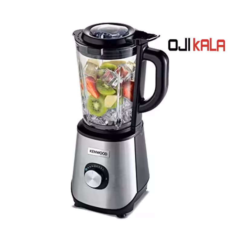 مخلوط کن  کنوود مدل BLM45