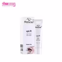 کرم ضد افتادگی پلک بلفامد حجم 15ml