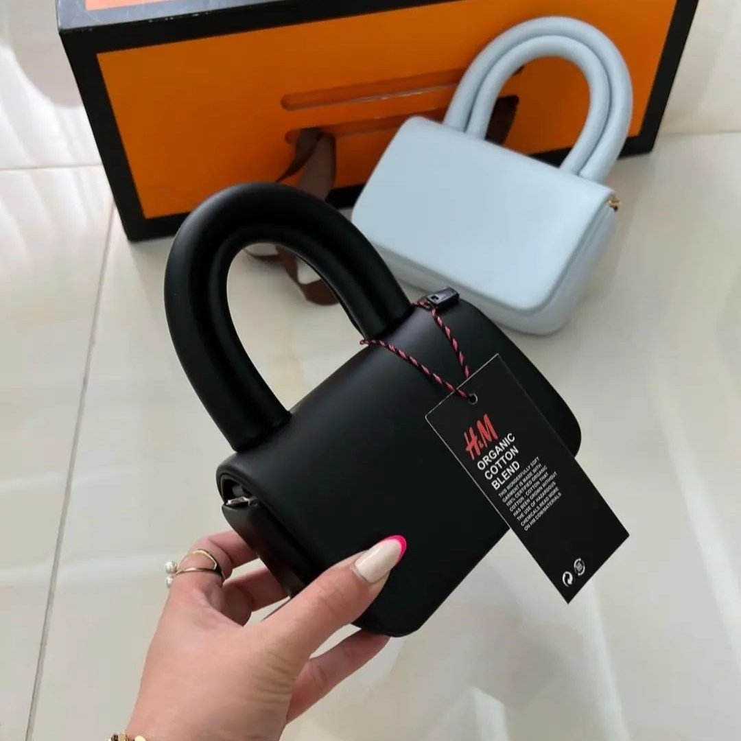 کیف مینی
