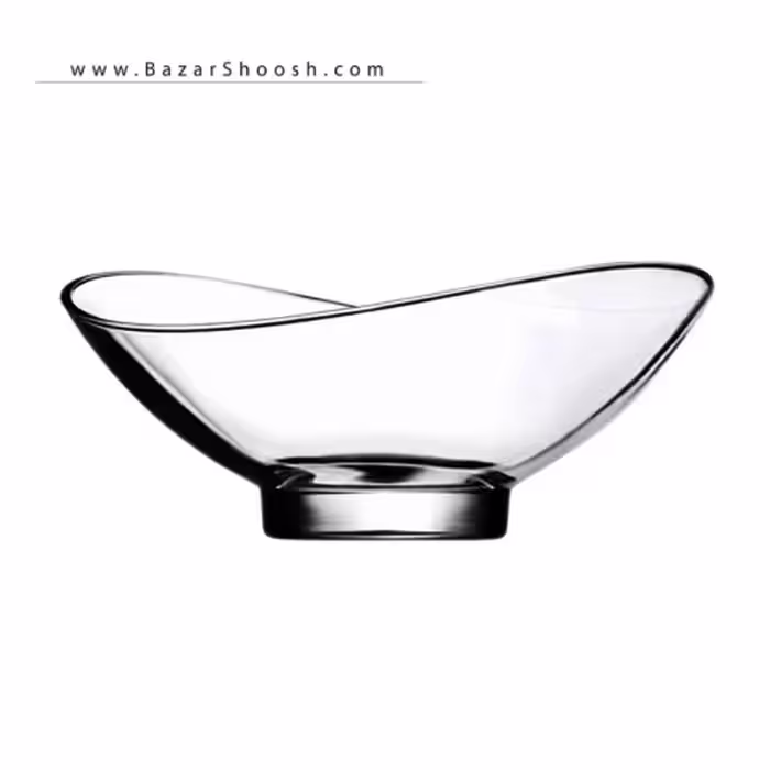 کاسه اموشن پاشاباغچه کد 68110