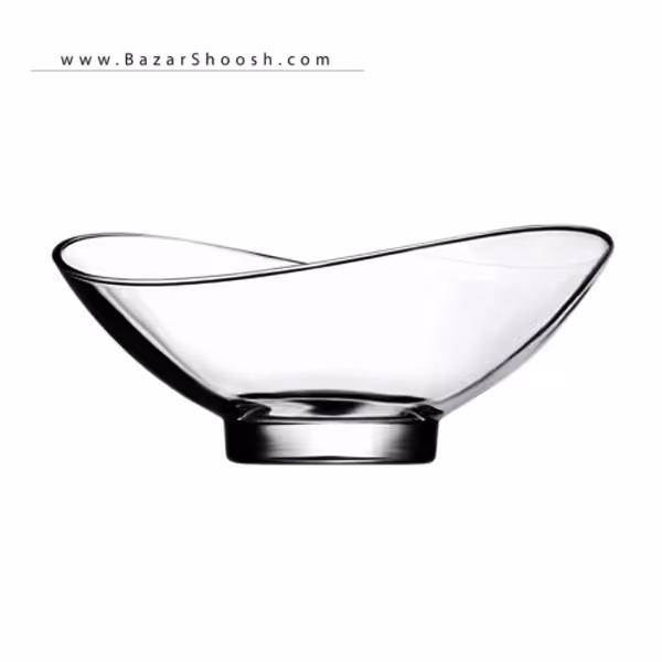 کاسه اموشن پاشاباغچه کد 68110