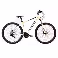 دوچرخه کوهستان کراس مدل AXE سایز 29اینچ