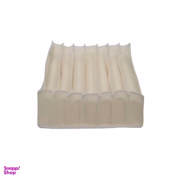 نظم دهنده کشو مدل 123XL