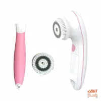 فیس براش تاچ بیوتی مدل TB-7599