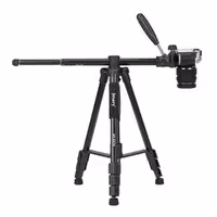 سه پایه دوربین جیماری Jmary Kp-2294 Camera Tripod