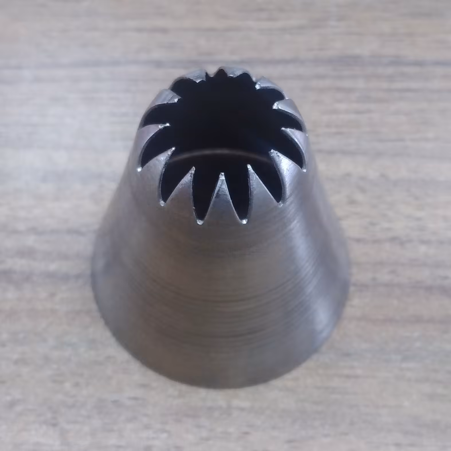 ماسوره بامیه