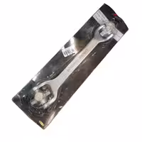 اچار کارتل همه کاره