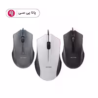 موس ARMO-M24