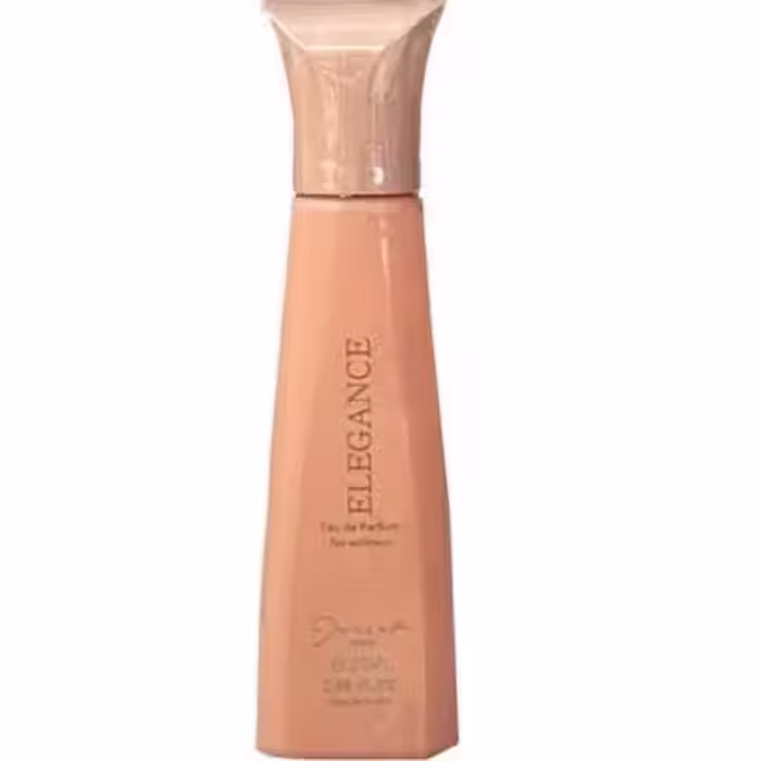 عطر مینی الگانس ژک ساف