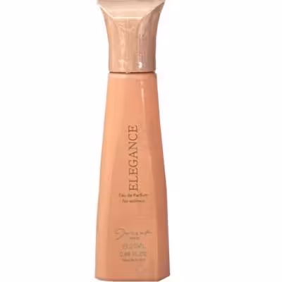 عطر مینی الگانس ژک ساف