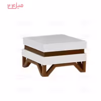 عسلی فرست مربع مدل : M24-a