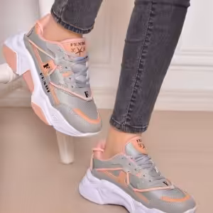 کتانی زنانه