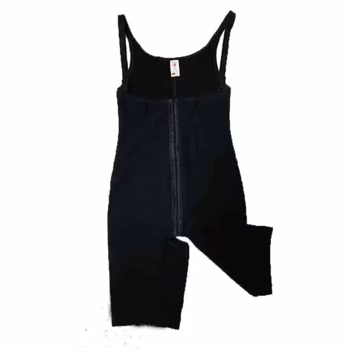 گن شکم، پهلو، پشت بالازانو ZBN 3004B