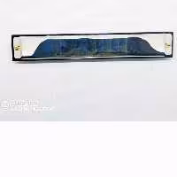 ساز دهنی هارمونیکا 24 سوراخ آموزشی مبتدی

