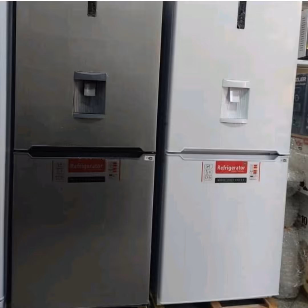 یخچال پارس 27فوت