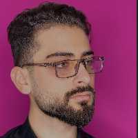 عینک طبی خاکستری مردانه برند پلیس j32