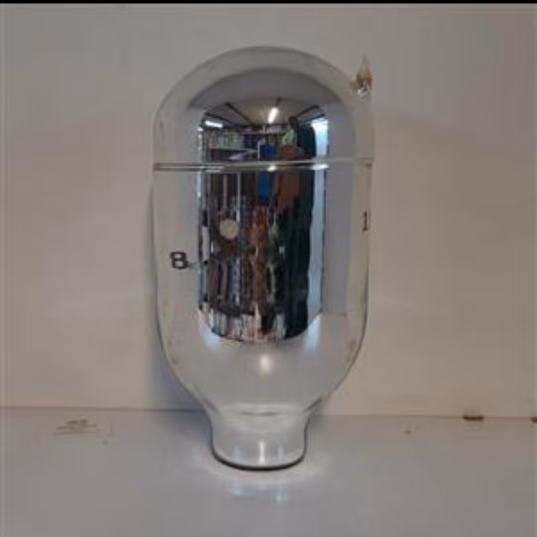 شیشه  فلاسک 1.6 لیتری  باریک