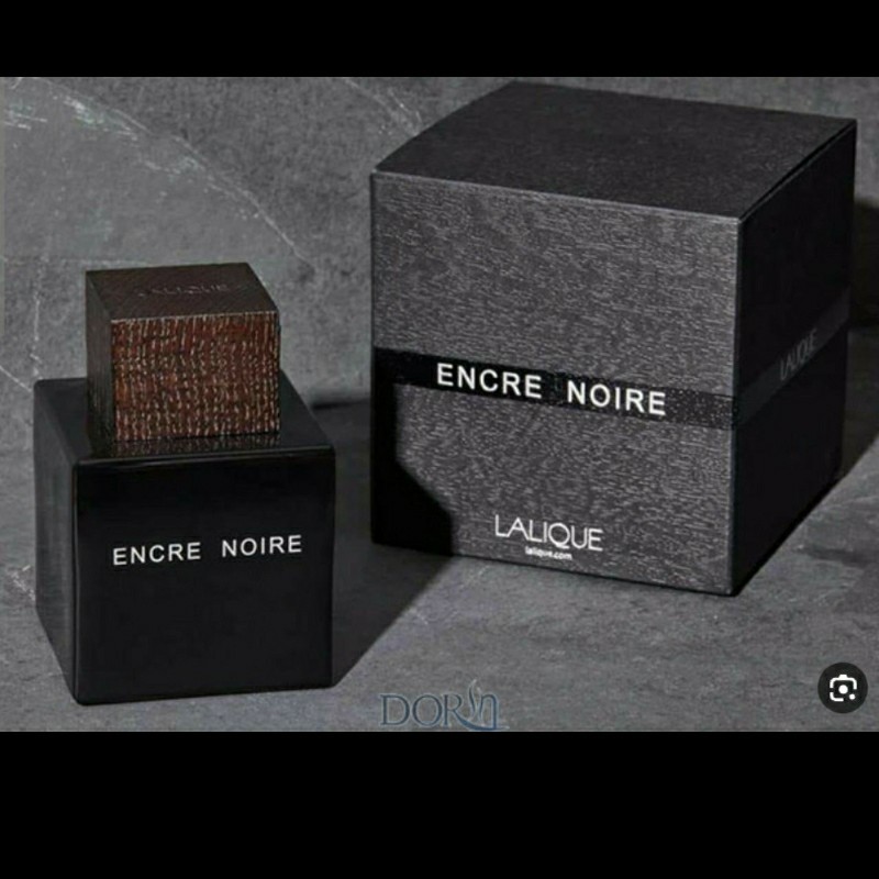 عطر و ادکلن لالیک آنکر نویر ( لالیک بلک ) گرمی 25 هزار تومان زیر5 میل فروش نداریم