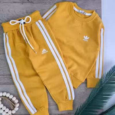 بلوز شلوار آدیداس اسپرت