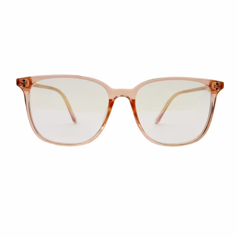 فریم عینک طبی مدل G5813c11