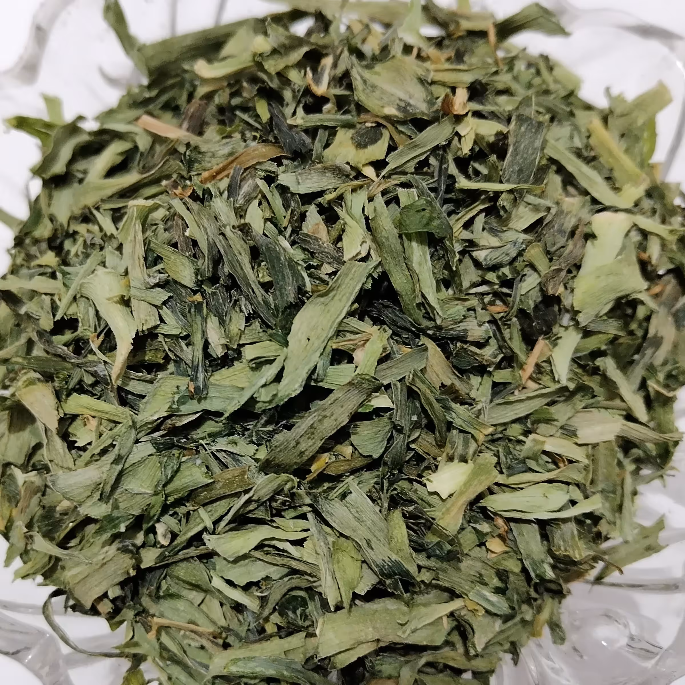 تره خشک (تازه و معطر) 