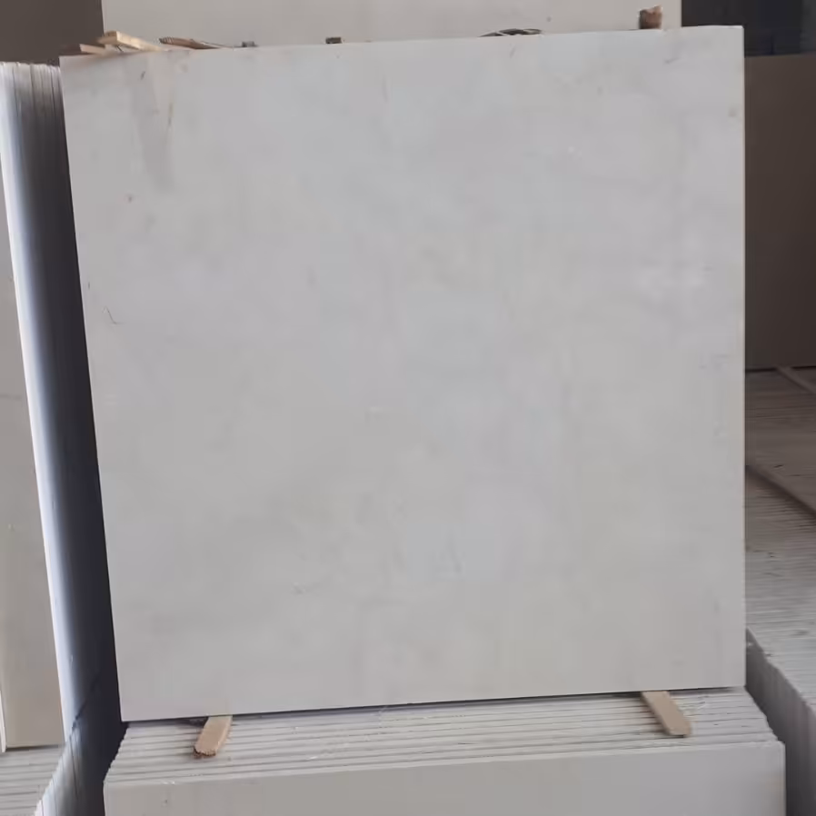 سنگ مرمریت دهبید معادن شایان حسن اباد پارادایس