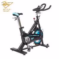 اسپینینگ باشگاهی یونیورسال مدل PC0483