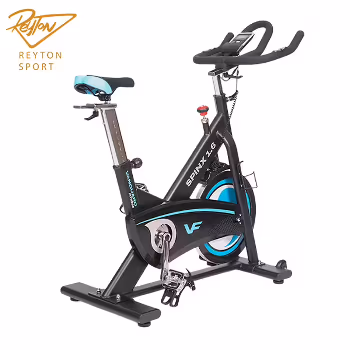 اسپینینگ باشگاهی یونیورسال مدل PC0483