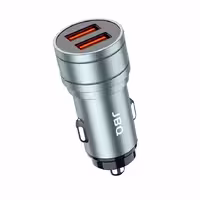 شارژر فندکی JBQ مدل CC-24