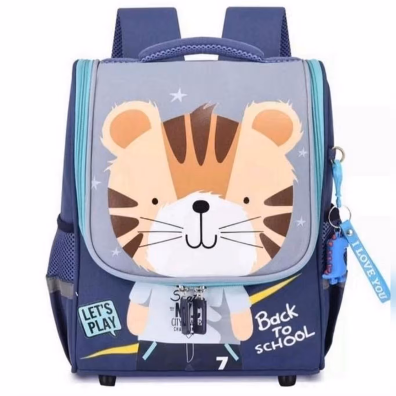 کوله مدرسه کوله بچگانه کوله پشتی کوله مدارس کوله فانتزی کوله کودک کوله اسپرت 