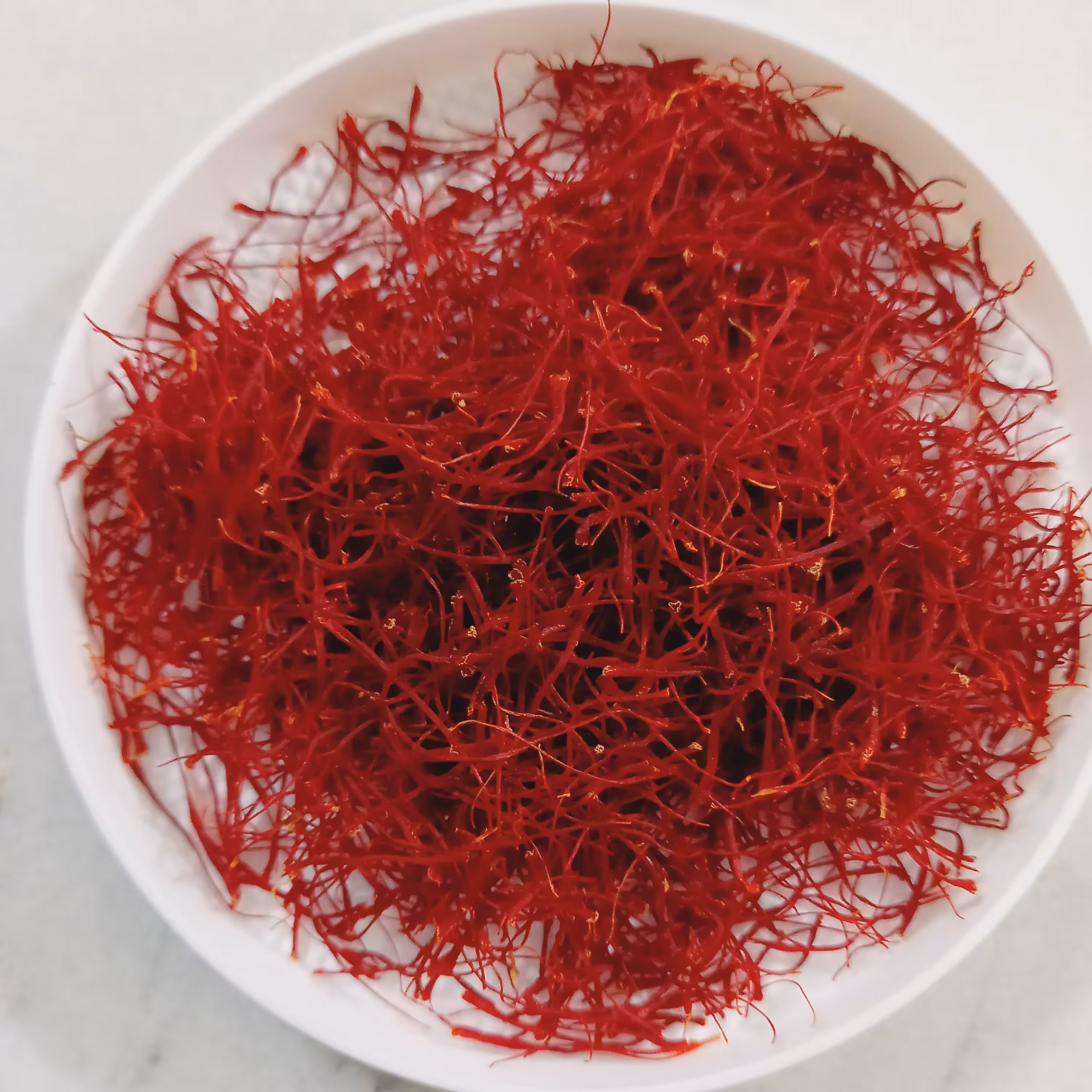 زعفران( 1 مثقالی)