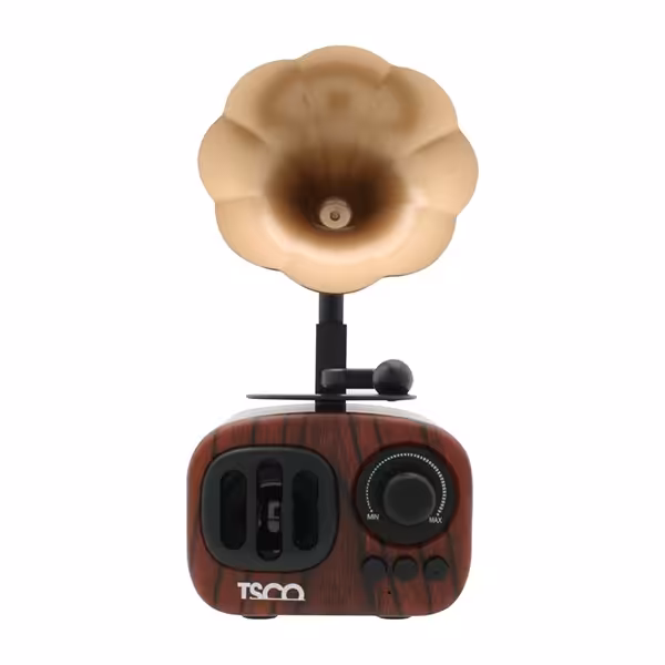 اسپیکر Tsco مدل TC2321