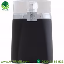 عطر ادکلن لومانی اینتنس بلک 100 میل مردانه