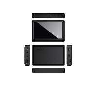 رکوردر آنالوگ ایزدکپ ezcap 180 VHS Digitizer