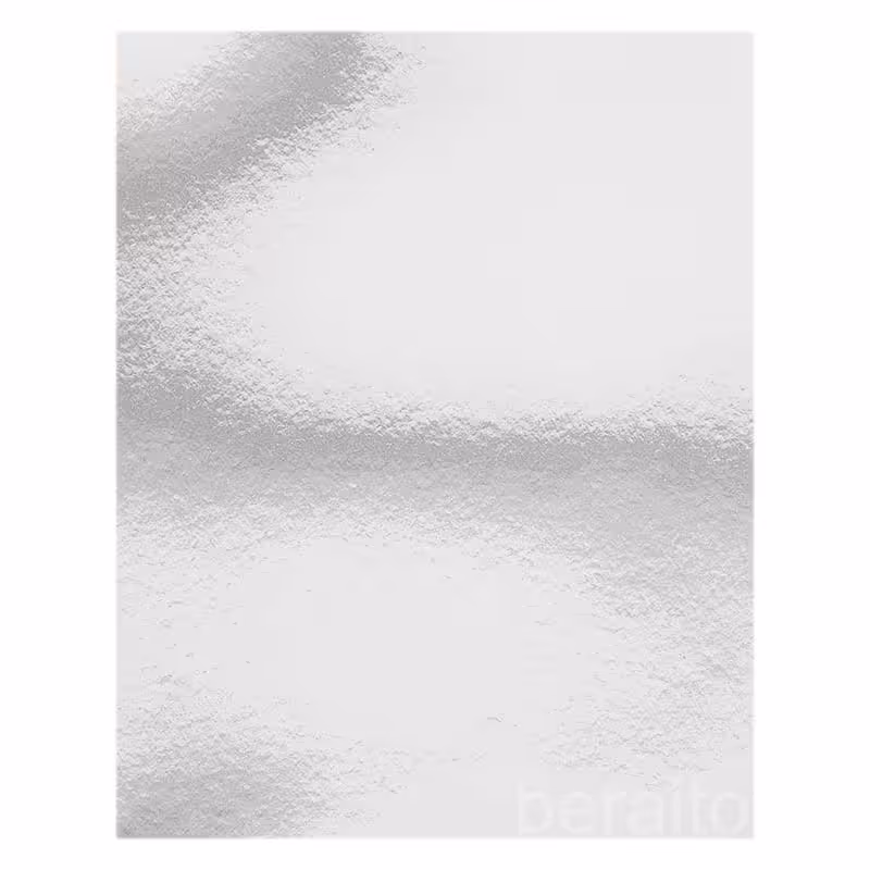 خرید مقوا متالیز آیینه ای 70 × 50 سانت نقره ای 250 گرم