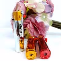 فندک کی کی کی کد 6000 مجموعه 3 عددی