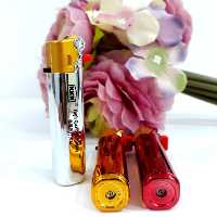 فندک کی کی کی کد 6000 مجموعه 3 عددی