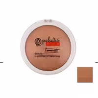 رژگونه پارس پلادیس مدل Promise شماره 101