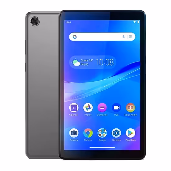 تبلت لنوو مدل TAB M8 8505X ظرفیت 32 گیگابایت رام 2